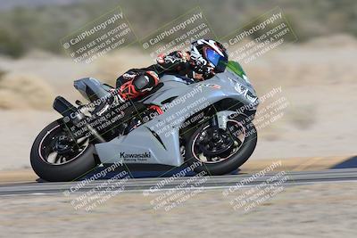 media/Dec-04-2025-Racers Edge (Thu) [[5ebc9f124d]]/3-B Group/2-Session 1 (Turn 4 Entry)/